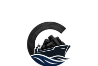Carbon Atlantic Charcoal Exporter